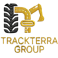 trackterra.co.za